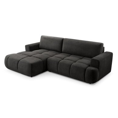 Minkštas kampas (261/152)
