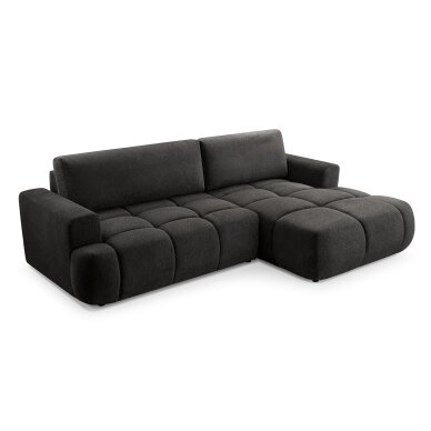 Minkštas kampas (261/152) Minkštas kampas (261/152)