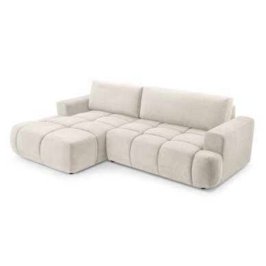Minkštas kampas (261/152)