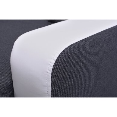 Fotelis 2