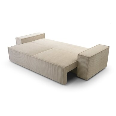 Sofa - lova 4