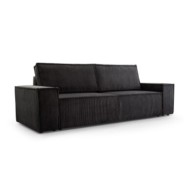 Sofa - lova Sofa - lova