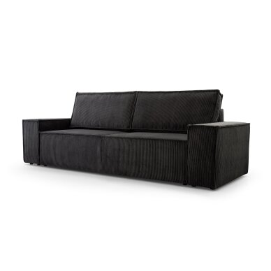 Sofa - lova 1 Sofa - lova 1