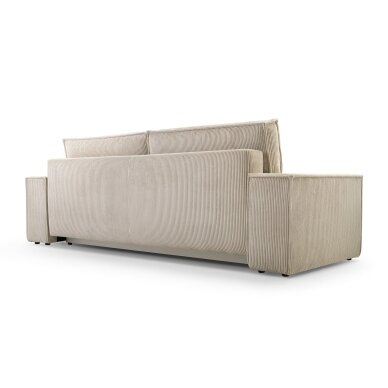 Sofa - lova 3