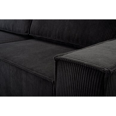 Sofa - lova 2 Sofa - lova 2