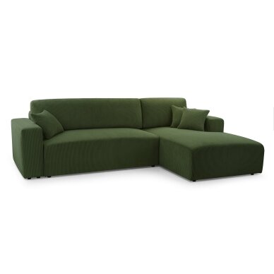 Minkštas kampas (279/187) Minkštas kampas (279/187)