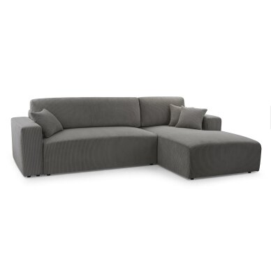 Minkštas kampas (279/187) Minkštas kampas (279/187)