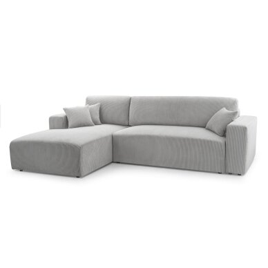 Minkštas kampas (279/187)