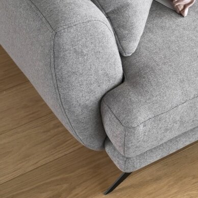 Minkštas kampas (280/178) 6 Minkštas kampas (280/178) 6