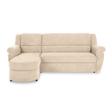 Minkštas kampas (230/170) Minkštas kampas (230/170)