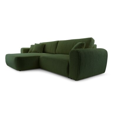 Minkštas kampas (297/169)