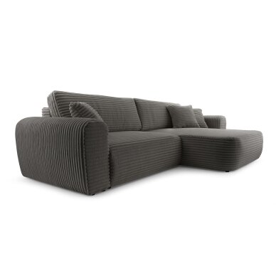 Minkštas kampas (297/169) Minkštas kampas (297/169)