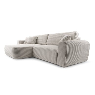 Minkštas kampas (297/169)