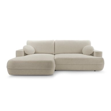 Minkštas kampas (260/168) Minkštas kampas (260/168)