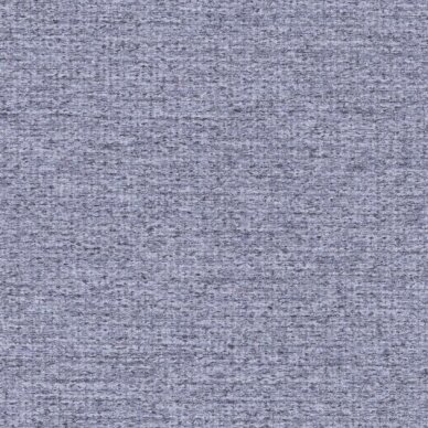 Minkštas kampas "ARIA" (250/185) 4