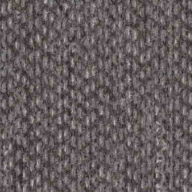 Minkštas kampas "ARIA" (250/185) 4 Minkštas kampas "ARIA" (250/185) 4