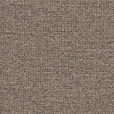 Minkštas kampas "ASPEN" (260/225) 3 Minkštas kampas "ASPEN" (260/225) 3