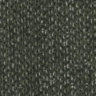 Minkštas kampas "ASPEN MAX 1" (265/350/225) 3 Minkštas kampas "ASPEN MAX 1" (265/350/225) 3