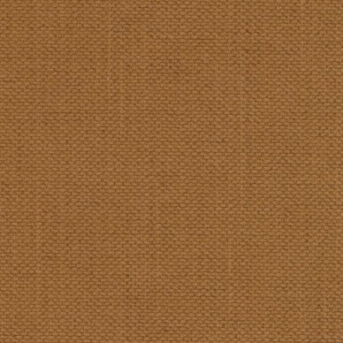 Minkštas kampas "ASPEN MINI" (260/170) 3