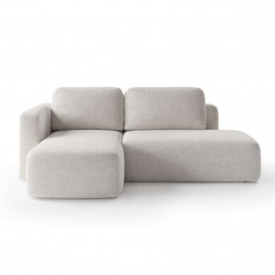 Minkštas kampas COZY Minkštas kampas COZY