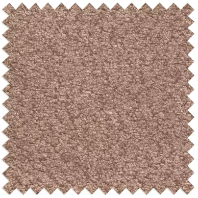 Minkštas kampas " LUKI" (233/142) 8