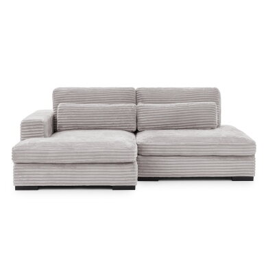 Minkštas kampas "SOPHIE" (265/149) Minkštas kampas "SOPHIE" (265/149)