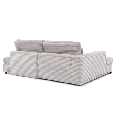 Minkštas kampas "SOPHIE" (265/149) 1 Minkštas kampas "SOPHIE" (265/149) 1