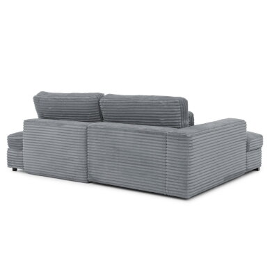 Minkštas kampas "SOPHIE" (265/149) 1 Minkštas kampas "SOPHIE" (265/149) 1
