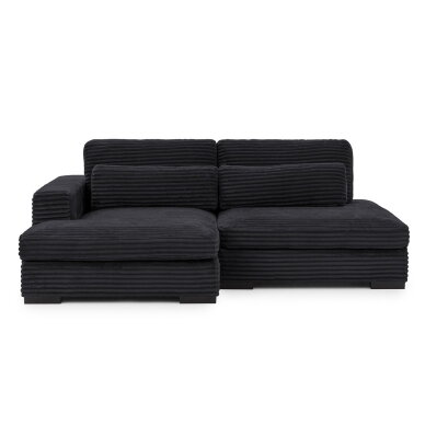 Minkštas kampas "SOPHIE" (265/149) Minkštas kampas "SOPHIE" (265/149)