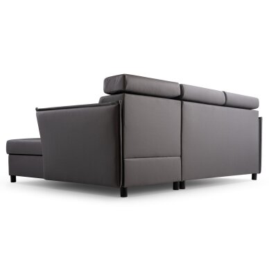 Minkštas kampas 'MORIS" (227/161) 1