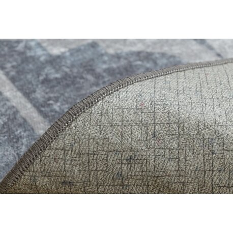 MIRO 51639.805 plaunamas Trellis grotelės - pilka 2