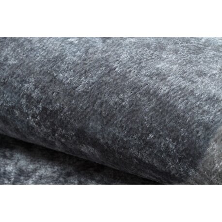 MIRO 51639.805 plaunamas Trellis grotelės - pilka 3