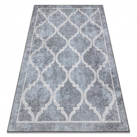 MIRO 51639.805 plaunamas Trellis grotelės - pilka MIRO 51639.805 plaunamas Trellis grotelės - pilka