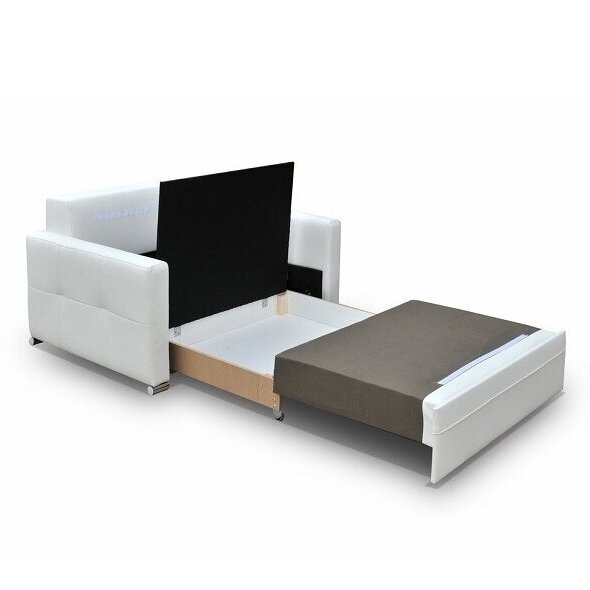 Miegamasis fotelis 2 Miegamasis fotelis 2