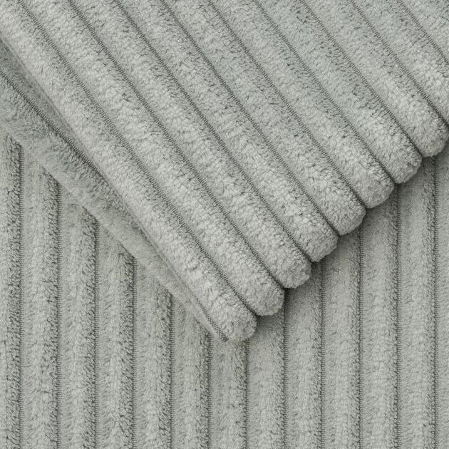 Minkštas kampas (287/188) 1 Minkštas kampas (287/188) 1