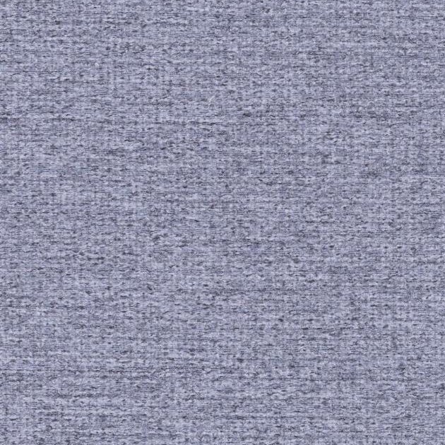 Minkštas kampas "ARIA" (250/185) 4 Minkštas kampas "ARIA" (250/185) 4