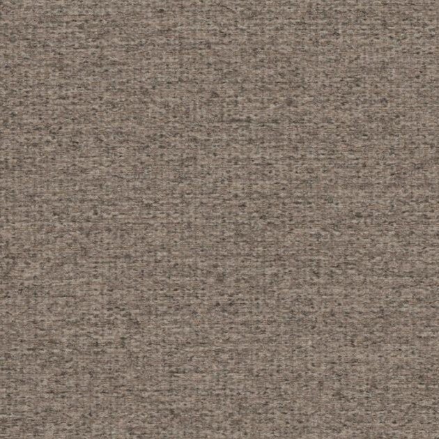 Minkštas kampas "ASPEN" (260/225) 3 Minkštas kampas "ASPEN" (260/225) 3