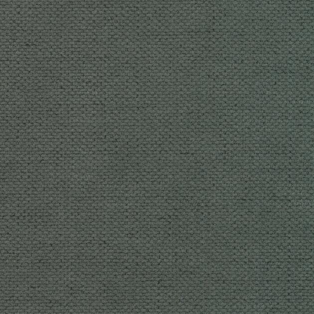 Minkštas kampas "ASPEN MAX II" (195/350/170) 3