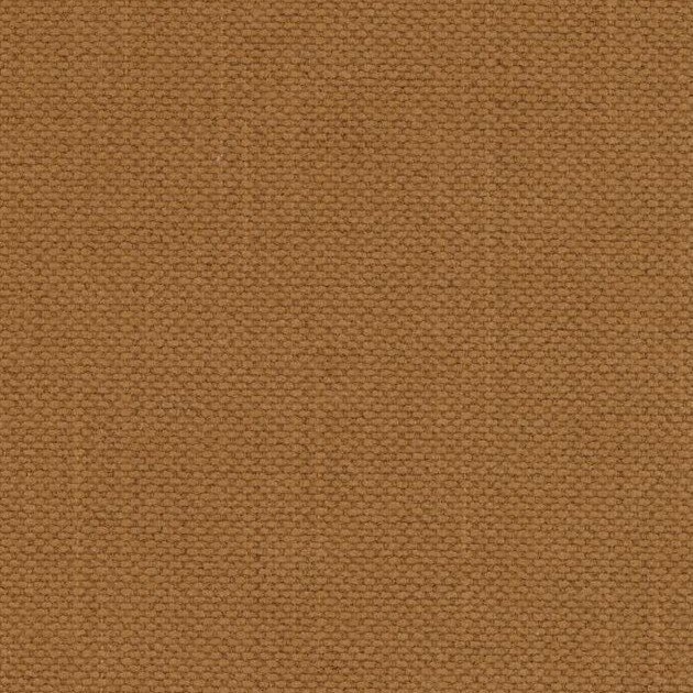 Minkštas kampas "ASPEN MINI" (260/170) 3