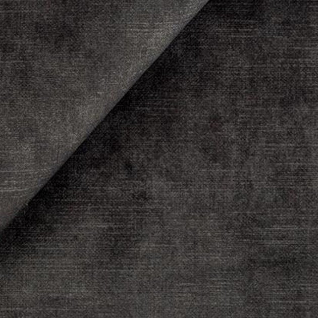 Minkštas kampas 'CORBLACK" (314/224) 4