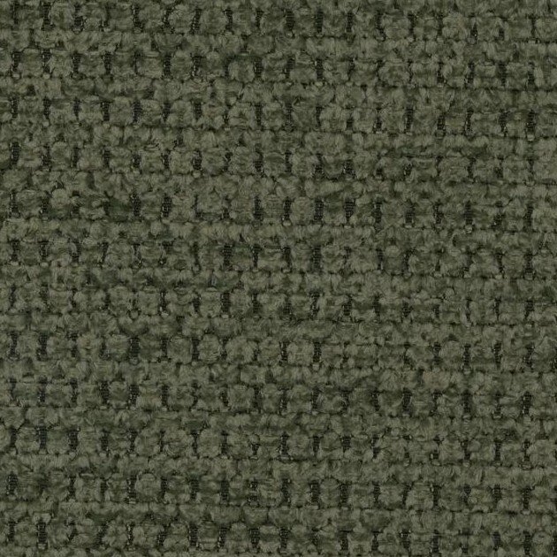 Minkštas kampas 'MIKO" (260/150) 4 Minkštas kampas 'MIKO" (260/150) 4