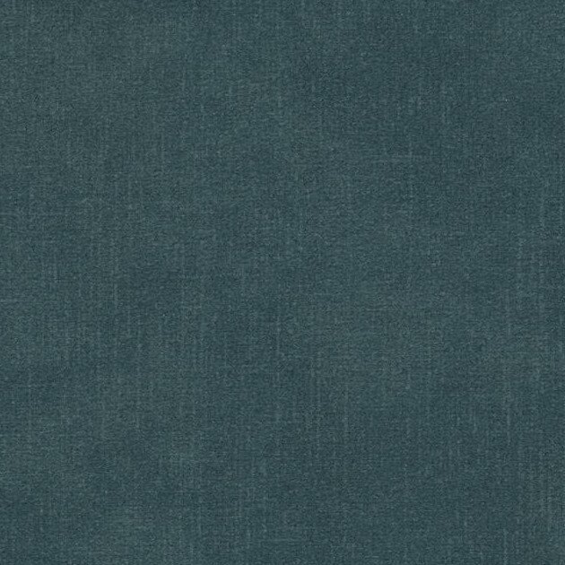 Minkštas kampas "PORTO MINI" (255/170) 1 Minkštas kampas "PORTO MINI" (255/170) 1