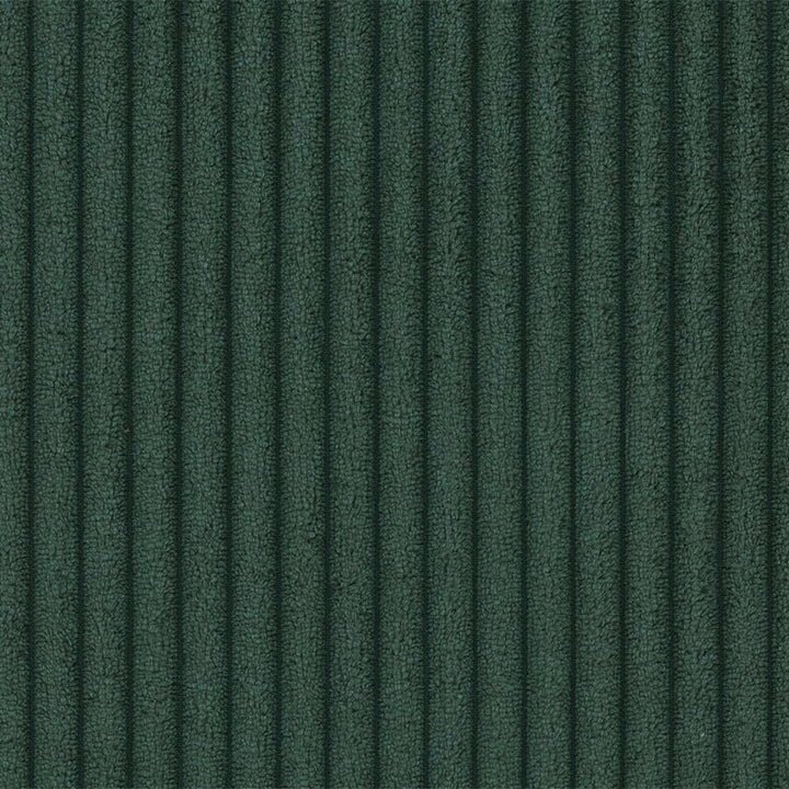 Minkštas kampas 'TOLEDO" (296/196) 6