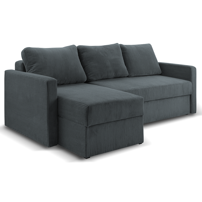 Minkštas kampas (228/143)