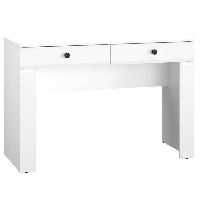 Miegamojo kompl. "LAHTI" 1