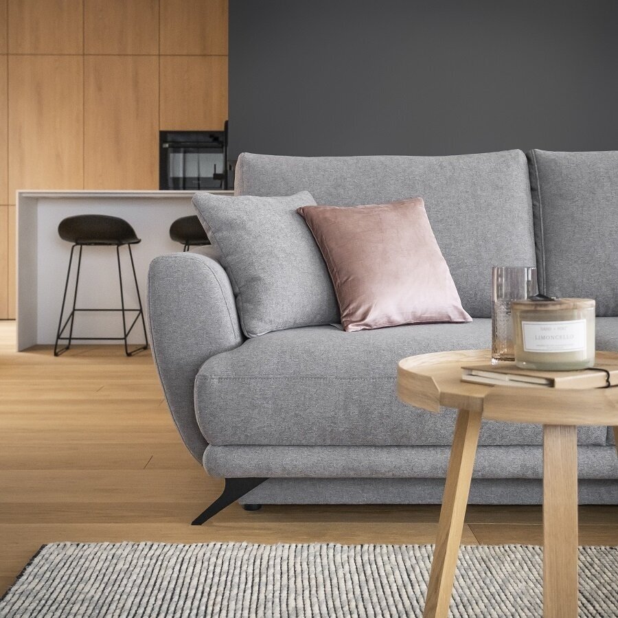 Minkštas kampas (280/178) 5 Minkštas kampas (280/178) 5