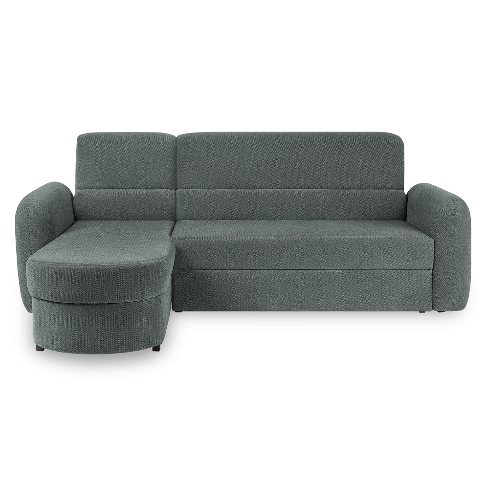 Minkštas kampas (246/140) Minkštas kampas (246/140)