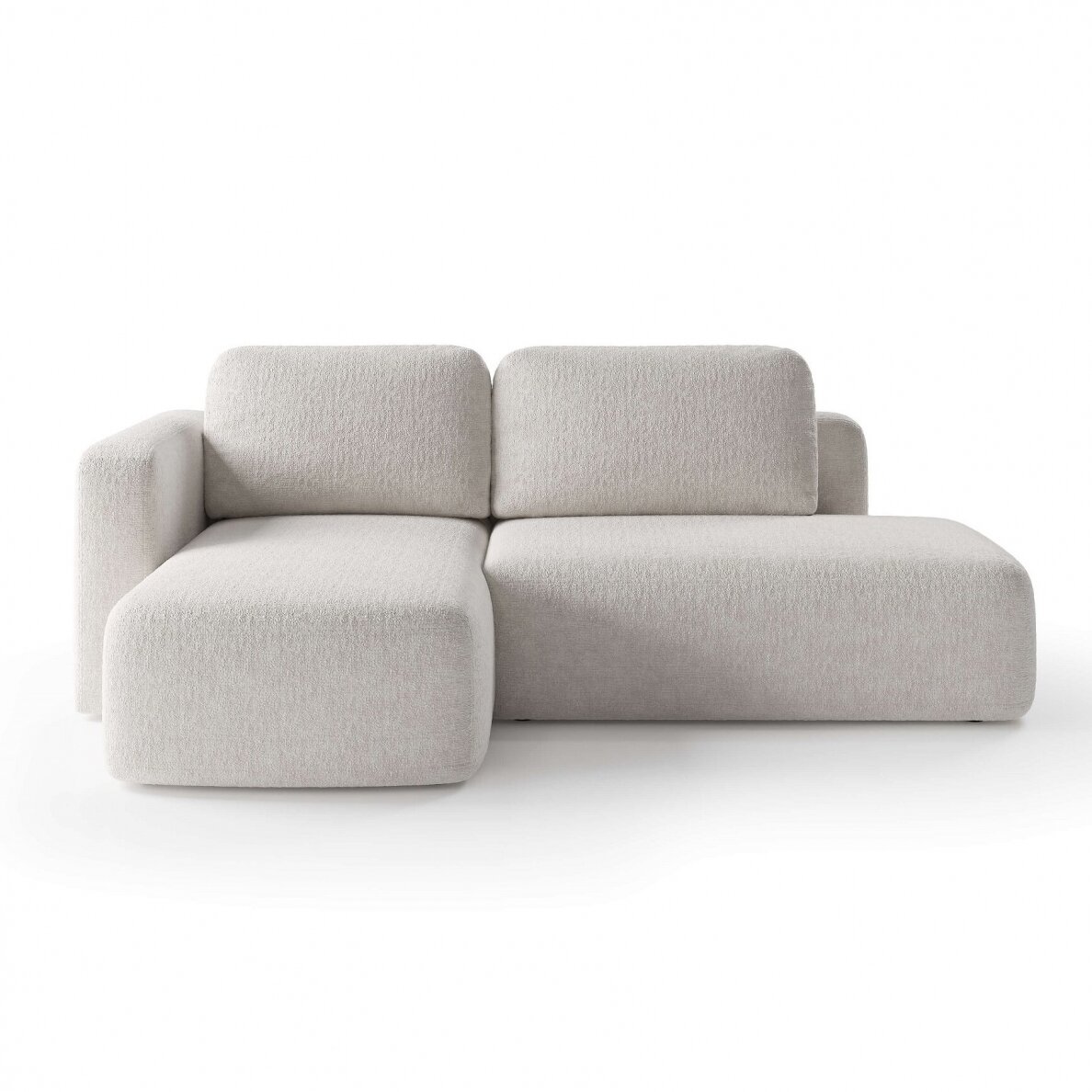 Minkštas kampas COZY 4 Minkštas kampas COZY 4