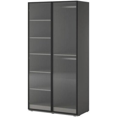 MODULINĖ SPINTA "SANDBOX"