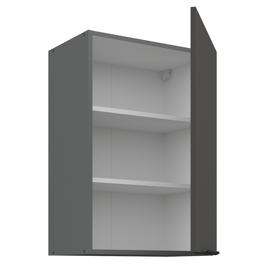 Pakabinama spintelė (50/72) 1 Pakabinama spintelė (50/72) 1